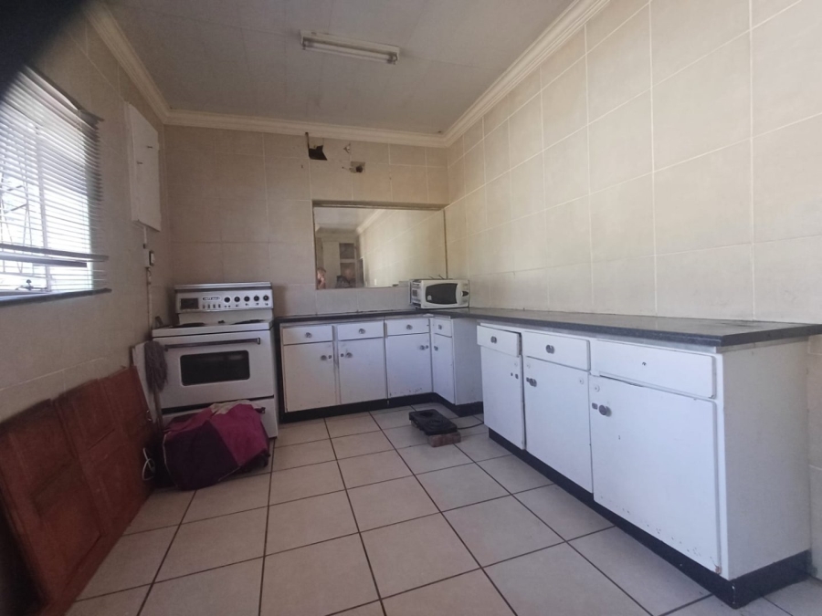 3 Bedroom Property for Sale in Freemanville North West